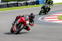 PJ-Motorsport-2019;donington-no-limits-trackday;donington-park-photographs;donington-trackday-photographs;no-limits-trackdays;peter-wileman-photography;trackday-digital-images;trackday-photos